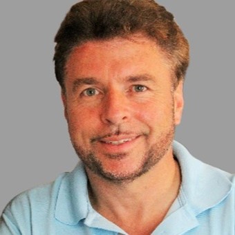 Univ.-Prof. Dr. Reinhard Heinisch