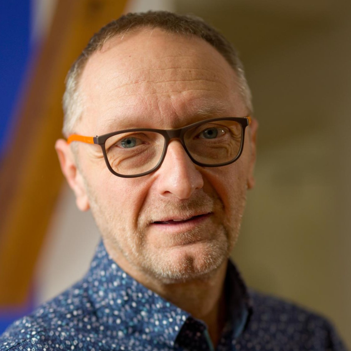 Franz Kerschbaum